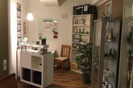 Gewerbeobjekt Achim - 800&euro; | Angebot:25421368