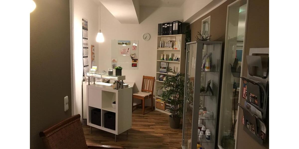 Gewerbeobjekt Achim - 800&euro; | Angebot:25421368