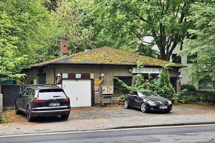 Grundstück Bremen-Burglesum Burglesum - 175.000&euro; | Angebot:26646436