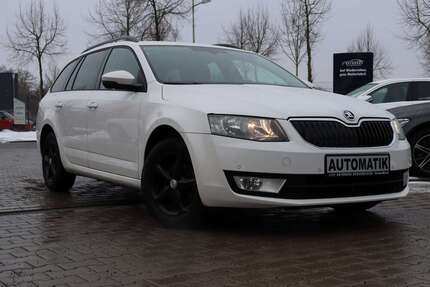 Skoda Octavia 187.213 km 9.799 &euro; Delmenhorst 27751