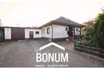 Bungalow Schwanewede - 6 Zimmer, 151 m&sup2;, 289.000&euro; | Angebot:25748793