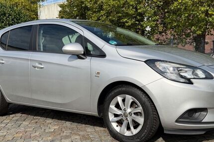 Opel Corsa 80.000 km 7.490 &euro; Bremen 28329