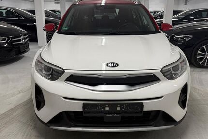 Kia Stonic 35.000 km 15.500 &euro; Bremen 28207