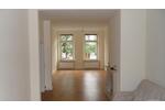 Hochparterre Bremen Schwachhausen - 3 Zimmer, 160 m&sup2;, 520.000&euro; | Angebot:27112733
