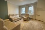 Etagenwohnung Osterholz-Scharmbeck Scharmbeck - 5 Zimmer, 136 m&sup2;, 1.200&euro; | Angebot:24793430