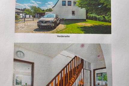 Großzügiges Einfamilienhaus zu vermieten zimmer