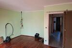 Reihenhaus Bremen Huchting - 4 Zimmer, 90 m&sup2;, 250.000&euro; | Angebot:26698301