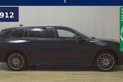 Opel Astra 178.737 km 12.980 &euro; Bremen / Arsten 28279