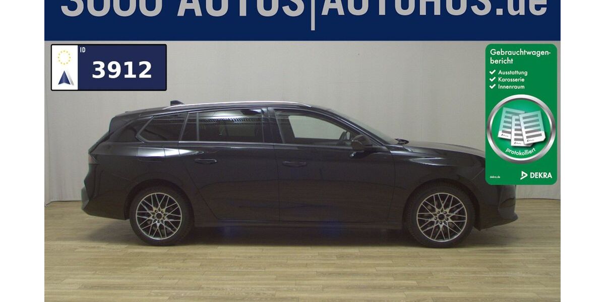 Opel Astra 178.737 km 12.980 &euro; Bremen / Arsten 28279