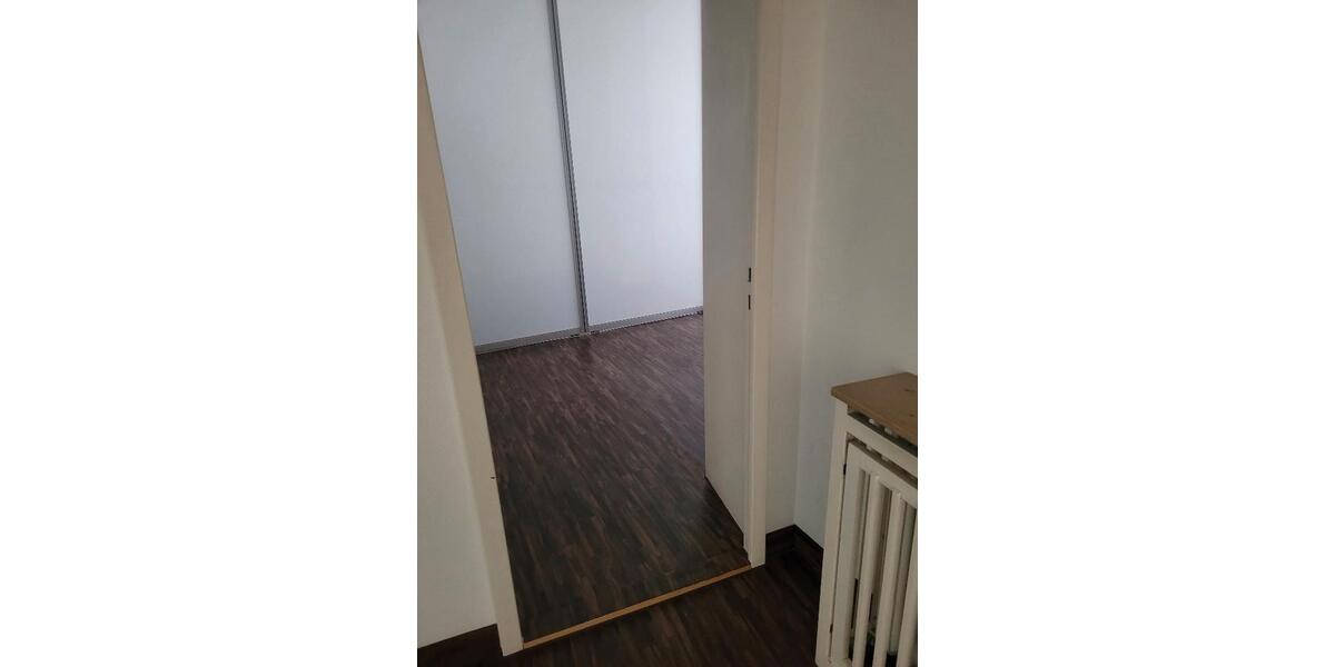 Gewerbeobjekt Bremen Oberneuland - 1.200&euro; | Angebot:26400107