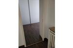 Gewerbeobjekt Bremen Oberneuland - 1.200&euro; | Angebot:26400107