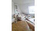 Dachgeschoßwohnung Bremen Hemelingen - 3 Zimmer, 71 m&sup2;, 695&euro; | Angebot:24840105