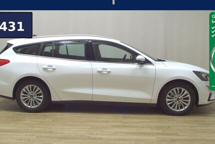 Ford Focus 136.769 km 12.480 &euro; Bremen / Arsten 28279