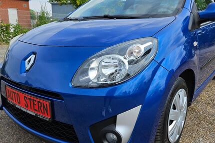 Renault Twingo 96.000 km 3.250 &euro; Bremen 28277