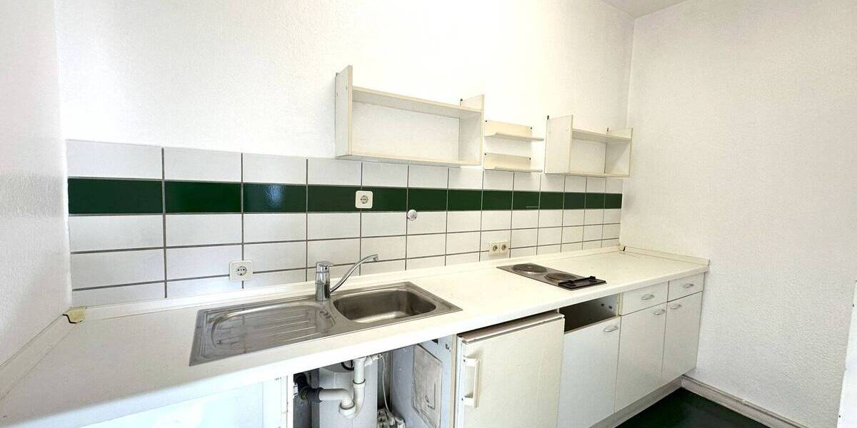 Gewerbeobjekt Bremen Woltmershausen - 990&euro; | Angebot:20426417