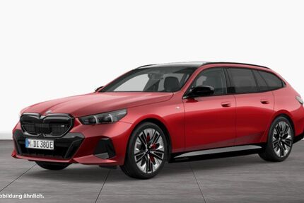 BMW i5 31.014 km 78.803 &euro; Bremen 28279