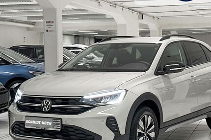 VW Taigo 8.959 km 23.850 € Bremen 28207