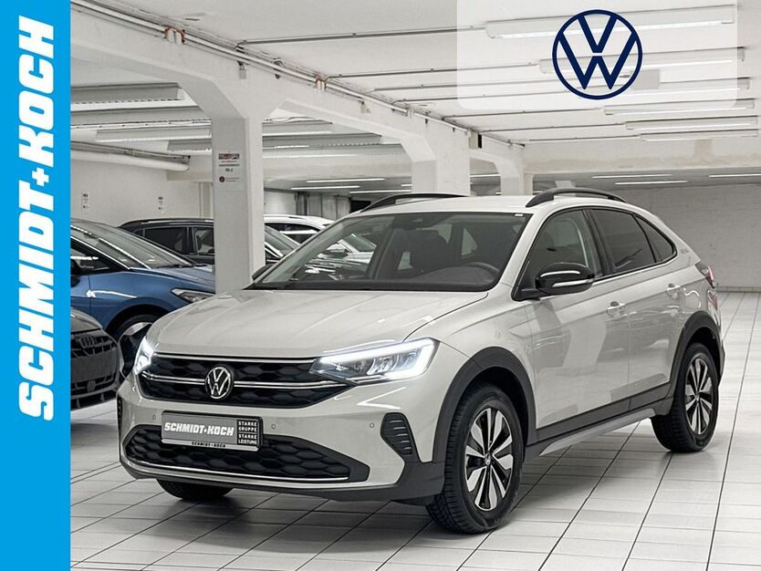 VW Taigo 8.959 km 23.850 € Bremen 28207