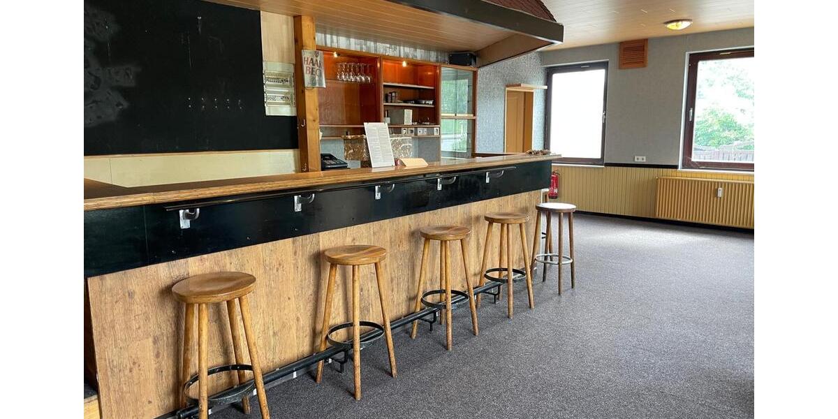 Gewerbeobjekt Elsfleth - 590&euro; | Angebot:24982138