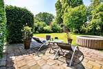 Einfamilienhaus Delmenhorst Mitte - 6 Zimmer, 230 m&sup2;, 669.000&euro; | Angebot:25798701