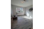 Doppelhaushälfte Bremen Blumenthal - 4 Zimmer, 108 m&sup2;, 239.000&euro; | Angebot:27255731