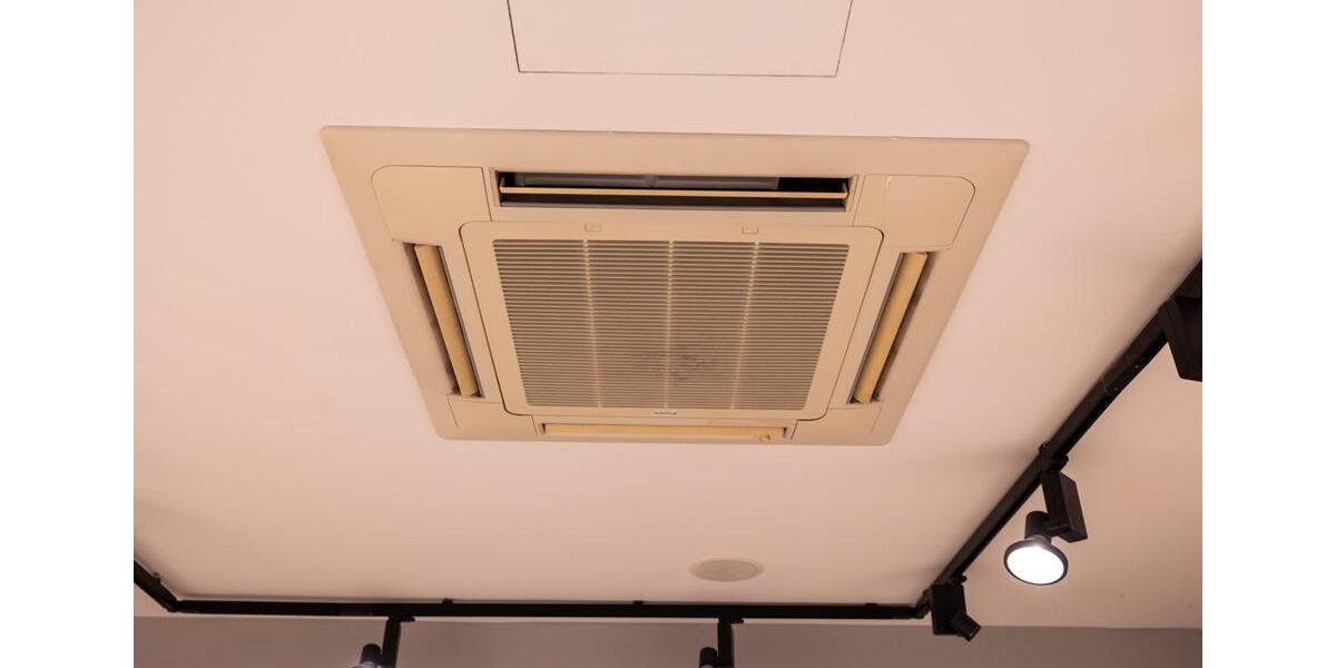 Gewerbeobjekt Delmenhorst - 2.000&euro; | Angebot:25978736