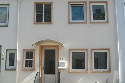 Haus Bremen Findorff - 369.000&euro; | Angebot:27246984