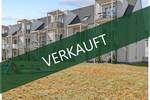 Etagenwohnung Bremen Hulsberg - 2 Zimmer, 52 m&sup2;, 229.000&euro; | Angebot:25996422