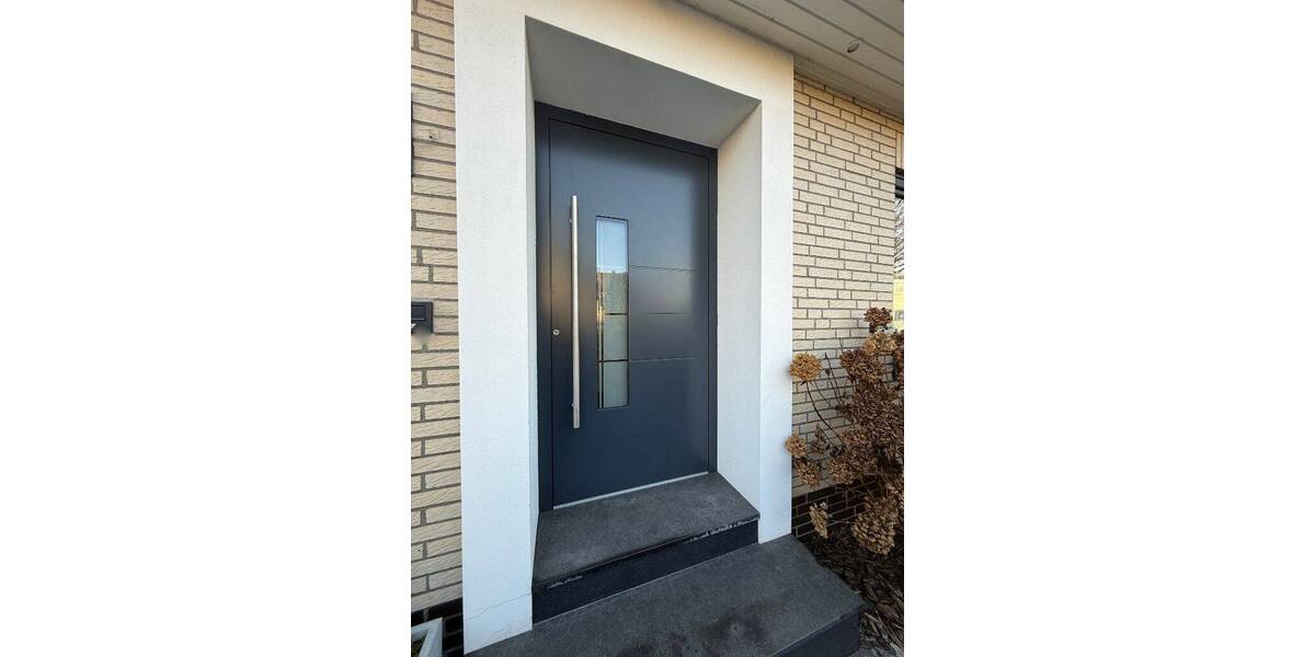 Einfamilienhaus Stuhr Brinkum - 6 Zimmer, 166 m&sup2;, 469.000&euro; | Angebot:26629398