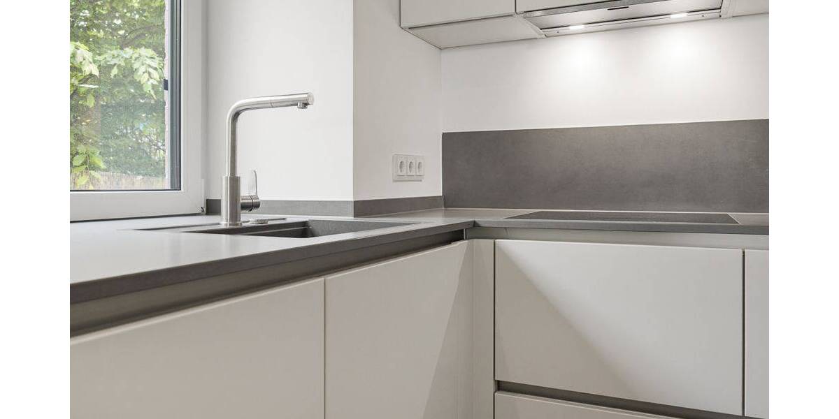 Doppelhaushälfte Bremen / Oberneuland Oberneuland - 5 Zimmer, 166 m&sup2;, 875.000&euro; | Angebot:26929530