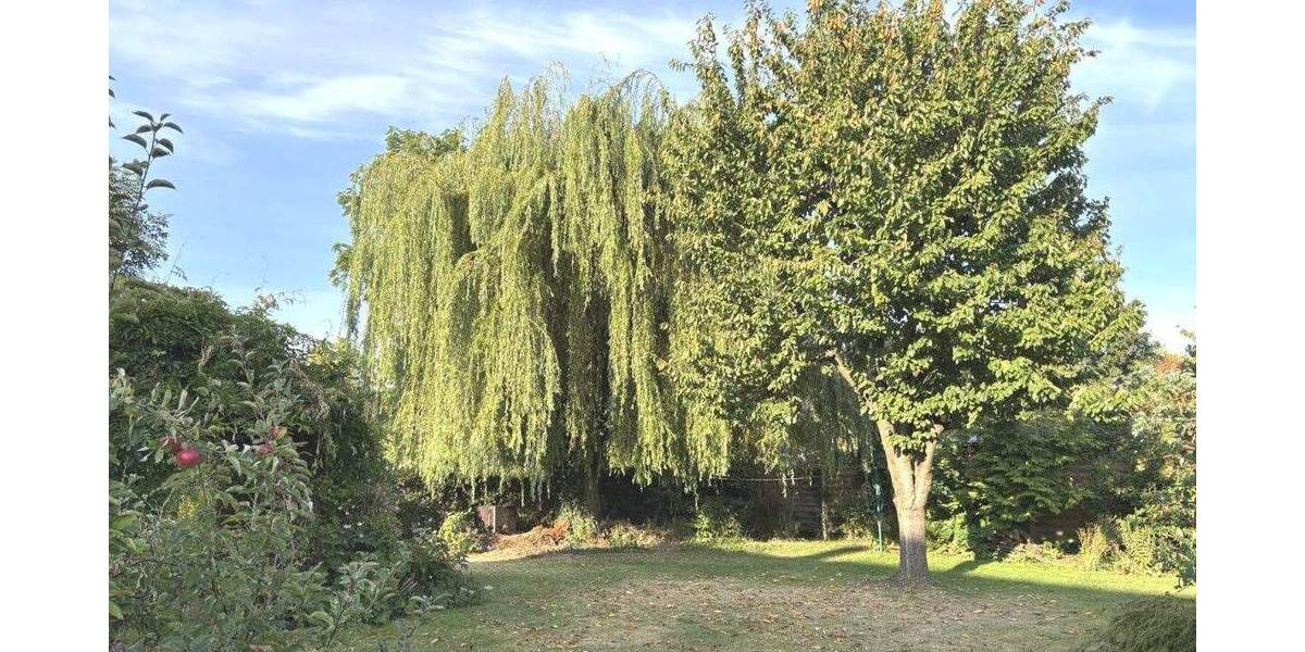 Doppelhaushälfte Bremen / Aumund Aumund-Hammersbeck - 7 Zimmer, 170 m&sup2;, 285.000&euro; | Angebot:25706030