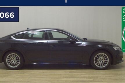 Audi A5 221.389 km 19.790 &euro; Bremen / Arsten 28279