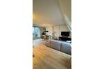 Dachgeschoßwohnung Bremen Schwachhausen - 3 Zimmer, 91 m&sup2;, 499.000&euro; | Angebot:26323270