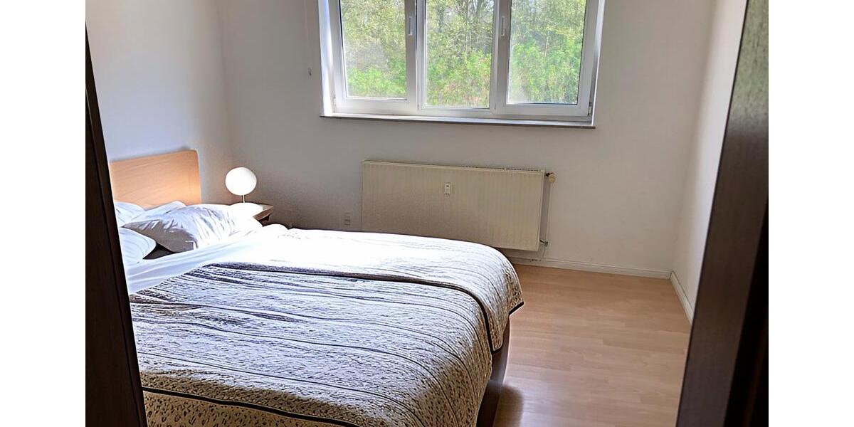 Etagenwohnung Delmenhorst - 2 Zimmer, 63 m&sup2;, 179.000&euro; | Angebot:26723442