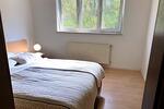 Etagenwohnung Delmenhorst - 2 Zimmer, 63 m&sup2;, 179.000&euro; | Angebot:26723442