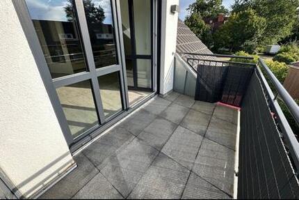 Wohnung Ottersberg - 2 Zimmer, 63 m&sup2;, 720&euro; | Angebot:26050392