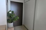 Einfamilienhaus Bremen Walle - 2 Zimmer, 78 m&sup2;, 1.329&euro; | Angebot:26123186