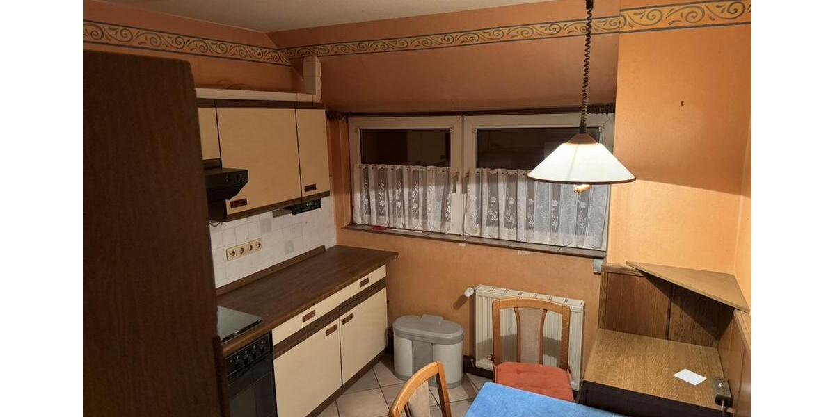 Doppelhaushälfte Bremen Blumenthal - 5 Zimmer, 151 m&sup2;, 285.000&euro; | Angebot:25803620