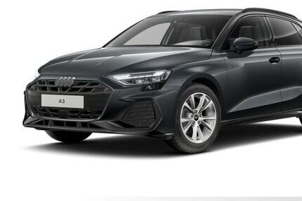 Audi A3 1.441 km 33.350 € Bremen 28207