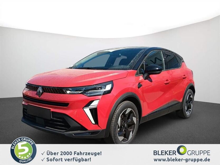 Captur