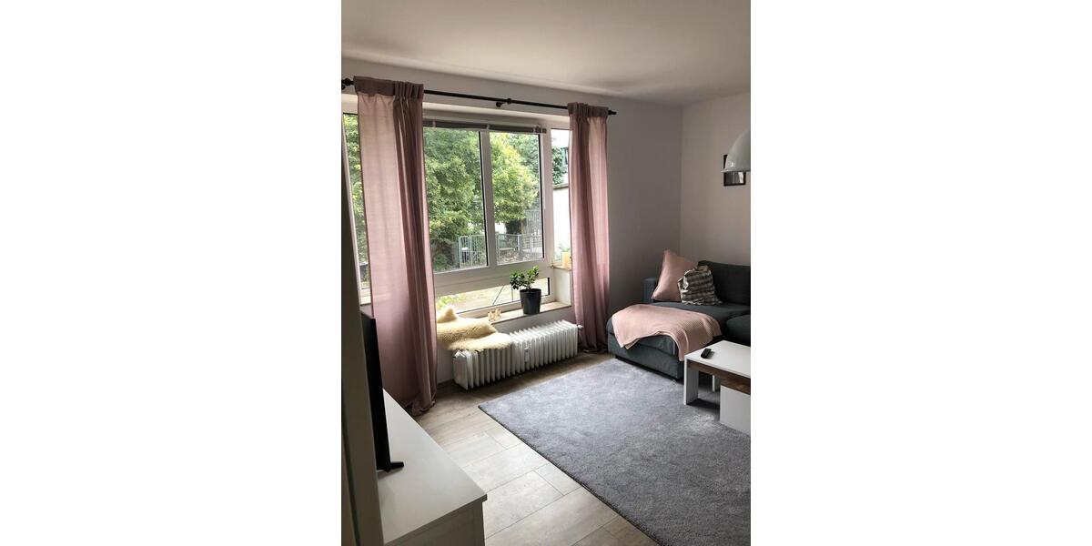 Etagenwohnung Bremen Neustadt - 2 Zimmer, 45 m&sup2;, 195.000&euro; | Angebot:27130839