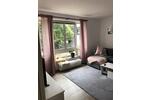 Etagenwohnung Bremen Neustadt - 2 Zimmer, 45 m&sup2;, 195.000&euro; | Angebot:27130839