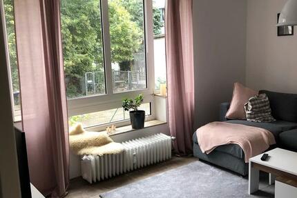 Wohnung Bremen Neustadt - 2 Zimmer, 45 m&sup2;, 195.000&euro; | Angebot:27130839