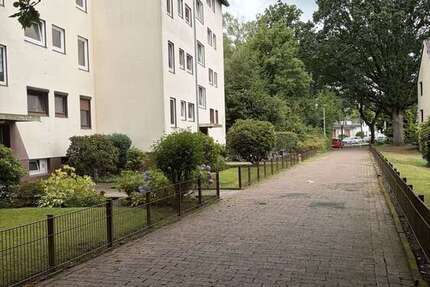 Wohnung Bremen Huchting - 3 Zimmer, 65 m&sup2;, 99.000&euro; | Angebot:27306746