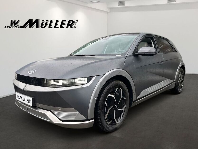 IONIQ 5