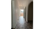 Etagenwohnung Bremen Burglesum - 2 Zimmer, 69 m&sup2;, 120.000&euro; | Angebot:26707700