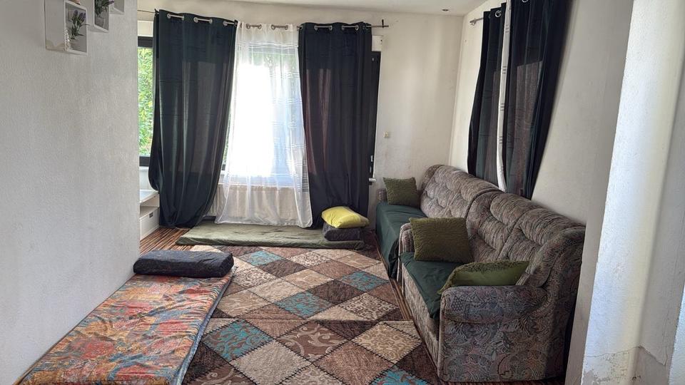 Mehrfamilienhaus, Wohnhaus Ganderkesee - 11 Zimmer, 210 m&sup2;, 279.000&euro; | Angebot:24878670