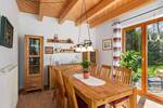 Einfamilienhaus Lemwerder - 5 Zimmer, 131 m&sup2;, 449.000&euro; | Angebot:26307736