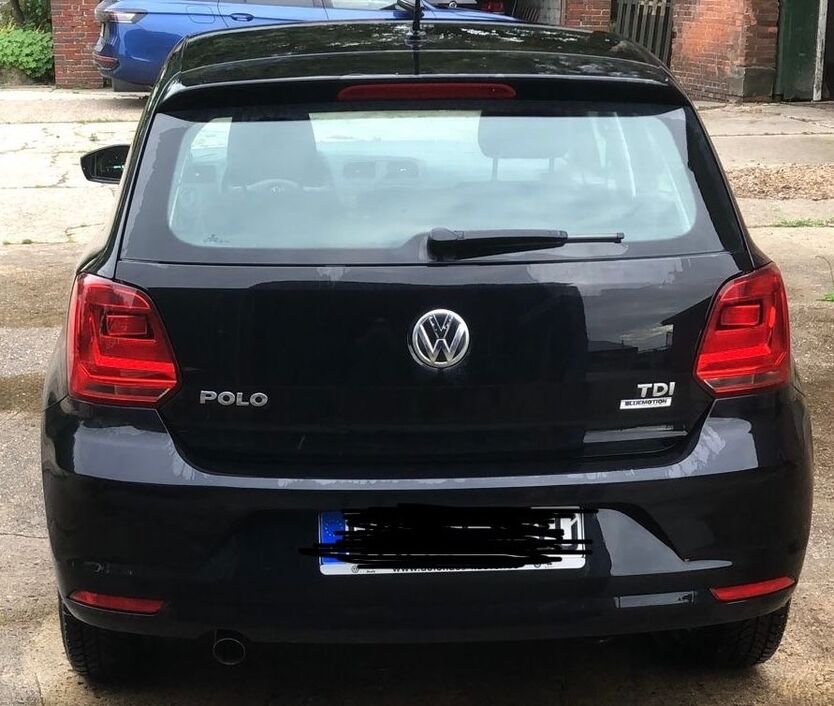 Polo