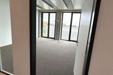 Gewerbeobjekt Bremen Horn-Lehe - 2.604&euro; | Angebot:24607785